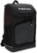 Bauer Hockey Pro Rucksacktasche