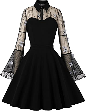 Prime Deals of The Day Today Only Karneval Kostüm Damen Feen Kleider Damen Roter Rock Karneval Regenbogen Tüllrock Damen Tüllrock Hellblau Damen Tutu Rock Damen Tüllrock Schwarz Blau