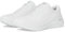 Skechers Femme Arch FIT 2.0 BIG League Basket, Blanc, 36 EU