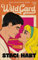 Wild Card: A Spicy Sports Romantic Comedy