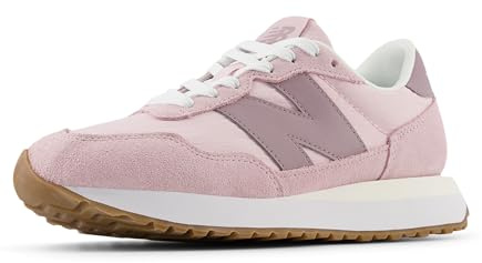 New Balance 237 SneakerDonna