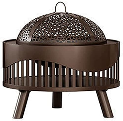 Barbacoa de Gas para exteriores, fogón portátil para patio, estufa de barbacoa doméstica, estufa interior, Muebles De Jardín para barbacoa y jardín