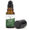 neoOrganic® BIO Wald Luft Roll-On – Duftöl, Aromaöl mit Zirbe, Edeltanne und Vetiver, Ätherisches Öl für die Aromapflege unterwegs - 10 ml