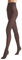 VENEZIANA NUOVA Satinelle 40 DEN Collants Colorés Femme - Microfibres Opaques - Résistants Et Confortables - Élégants Et Polyvalents - Haute Qualité Pour Toutes Occasions - Chocolat - L