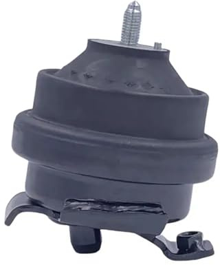 Motorlager Für VW Für PASSAT Für JETTA Für GOLF Für CORRADO Für SEAT Für TOLEDO 1,8 2,0 1990 1991-1997 Motor Halterung Unterstützung 357199279B Motorlager Vorn
