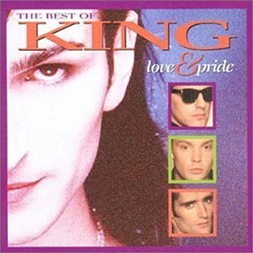 Sm Import (Sony Bmg)