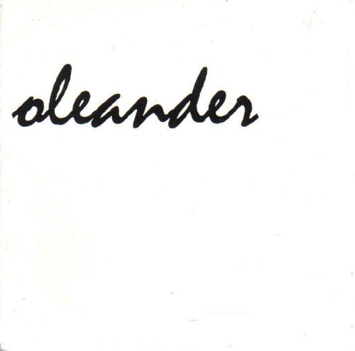 Oleander