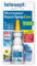 tetesept Meerwasser Nasen Spray Care, 20 ml
