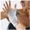 Sporlastic MANUDYN Handgelenkband. rechts Größe S plat.07057, 1 Stück