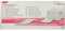 3M Transpore Tape 1 x 10 yd Box: 12