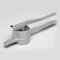 WESTMARK Spätzlepresse 42 x 11 cm Aluminium, beschichtet