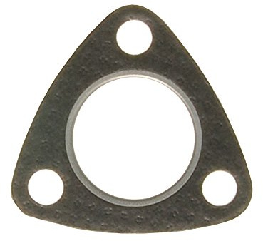 AJUSA 00095700 Dichtung, Abgasrohr
