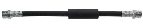 ABS All Brake Systems SL 6097 Bremsschlauch