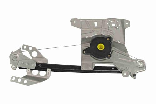 Fensterheber VAICO V10-9815 Green Mobility Parts für AUDI SEAT SKODA VW VAG