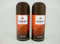 Tabac - Körper Deo Spray 150ml (2er Set)