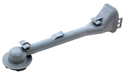 Smeg 761810162 Cable Accessories/Dishwasher Top Spray Arm Special