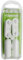 KIT Ricambio COPRIWATER PARACOLPI PER SEDILE WC Modello STAR BLISTER