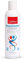 Jentschura BasenSchauer, Beruhigend, 250 ml