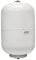 24 Litre Aquasystems ARB24 Potable Expansion Vessel 3.5 Bar with Integrated Bracket - XVES050066