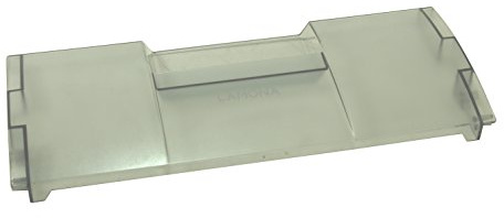 Lamona Beko 4308805300 Lamona Beko Freezer Freezer Flap Genuine Part Number 4308805300,