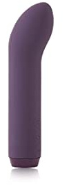 Je Joue G-Spot Purple Vibrator