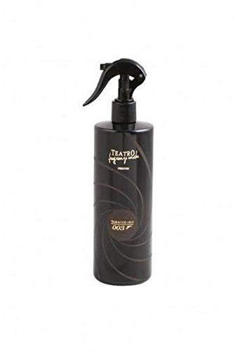 Tabacco 1815 - Pistola spray