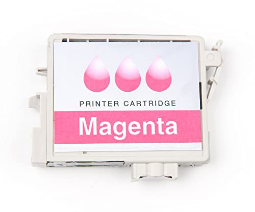 HP 991XC High Yield Magenta Original PageWide 16000Seiten Magenta Tintenpatrone, M0K10XC
