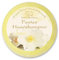 Florex Festes Haarshampoo Jasmin feuchtigkeitsspendend mit Schafmilch verpackt in Folie 58 g