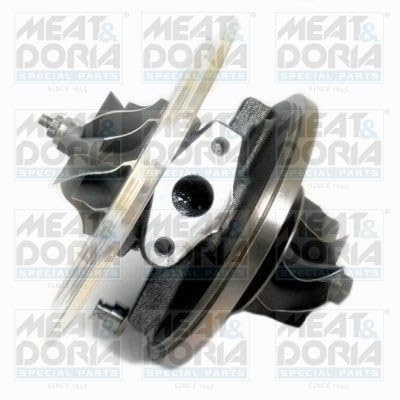 Meat & Doria 60038 Core Assy