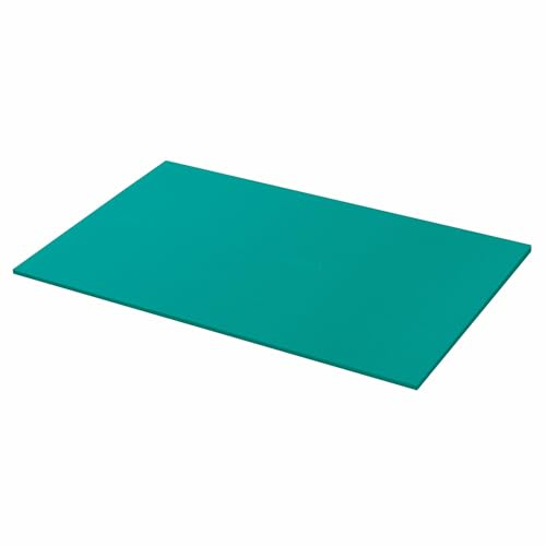 Airex Gymnastikmatte Hercules
