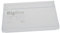 Bandeau pour refrigerateur Bosch 11000683
