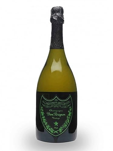 Dom Pérignon - Luminious - Magnum (1L5)