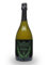Dom Pérignon - Luminious - Magnum (1L5)