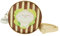 loungefly Disney by Sac à Bandoulière Arc Figural Bao Bamboo Steamer, LF-WDTB2955