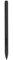 Stylet, Stylet Actif Rechargeable MPP 2.0 à Rejet de Paume Inclinable avec 3 Pointes de Rechange, Stylet pour Ordinateur Portable avec sensibilité à la Pression 4096 (Black)