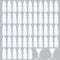DELORIGIN 50pcs Mini Empty Liquid Dropper Bottle 3ml Plastic Glue Bottles Plastic Squeezable Dropper Bottle with 2 Droppers Refillable Containers with 2 Funnels for Oils Essence Sample Vials Perfume