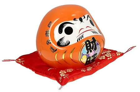 WOONEKY 1stück Keramisches Sparschwein Kreative Geldbox Für Dekorativer Sparpot Für Sparen Und Schöne Gestaltung