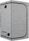 (S) chillerbox - Growzelt 100 x 100 x 200 cm - Schiller German Grow Equipment - Grow Zelt Tent Box