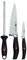 Zwilling, 30114000, Five Star, Set di coltelli, 3 pz.