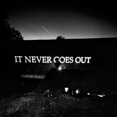 Don't Be a Stranger by Jennifer Goree and Appalachian Soul