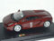 Bburago Lamborghini Gallardo Coupe Rot Braun 1/24 Burago Modellauto Modell Auto