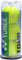 YONEX Tour Tennisball (Tube 3)
