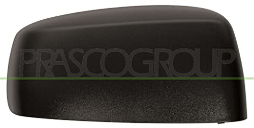 PRASCO Abdeckung, Außenspiegel FT1227403