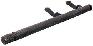 3RG 22700 Gabel-Drehmoment Kupplung