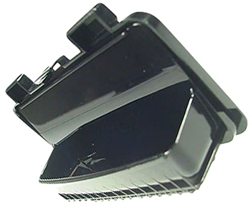 Türgriff 00420529 kompatibel mit/Ersatzteil für Siemens Bosch Einbau-/Geschirrspüler (siehe Beschreibung)