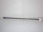 BIG Traktoren: : Lenkstange Lang für BIG JOHN - BIG JOHN 2ND -FÜR Großtraktoren