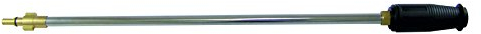 Pressure Washer Jet Wash Hi & Low Extension Lance Black & Decker Compatible
