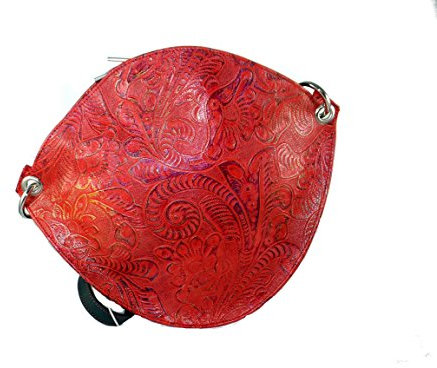déqua Tasche handgearbeitetes Unikat