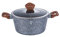 Pentola in pietra Berlinger Haus 28 x 12,5 cm 7 litri - BH-1198