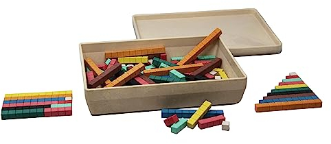 WISSNER-080507.000, Multicolor, 1 x 1 cm (080507.000)